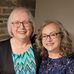 Lori Proctor - Facebook