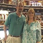 Lori Proctor - @loloproctor - Instagram
