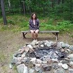 Lori Proctor - @proctor2795 - Instagram