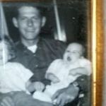 Lori Proctor - @lproctor1962 - Instagram
