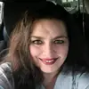 Lori Proctor - @lori.proctor - TikTok