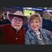 Lori Proctor Walker - Facebook