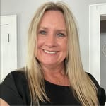 Lori Slayton Proctor - @laslayton - Instagram