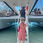 Lori Steed Proctor - @loriproctor - Instagram