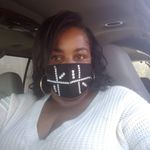 Lorie Proctor - @proctorl2007 - Instagram