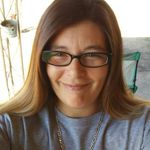 lorie proctor - @lorieproctor10 - Instagram