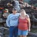 Lorie Proctor Baker - Facebook