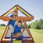 Lorie Proctor-Emlaw - @proctoremlaw - Instagram