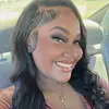 Lori.Proctor - @loriproctorcuupng - TikTok