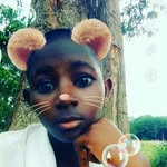 Armande Lydie Aca - @lorie_queen_2005 - Instagram