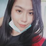 Golena Gusi Lorelie Marie - @loriequeen12 - Instagram