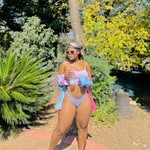Lorhie😍😍 - @queen_____lorie - Instagram