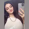 💋Lori queen🤍 - @lori.queen15 - TikTok