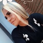 Lori Queen - @lori.queen.lau - Instagram