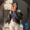 Lori queen 👸 - @sallonlorierikabeauty - TikTok