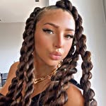 @lorie.queen1 - Instagram