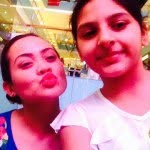 Lorie - @lorie_the_queen - Instagram