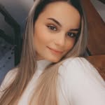 Lorie👑 - @loriequeen13 - Instagram
