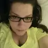 Lorie  - @loriequeenb - TikTok