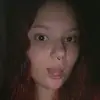 Lørie - @love_queen_lorie - TikTok