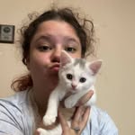 Lorie Peelman - @love_queen_lorie - Instagram