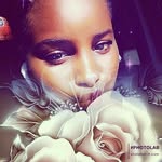 @lorie_queen509 - Instagram