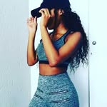 LORIE QUEEN💕 - @_lorie_xx - Instagram