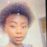 Lorie Queen - @loriequeen2 - Instagram