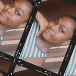 Lorie Queen - @loriequeen8 - Instagram