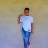 Lorie Queen - @user8703762602902 - TikTok