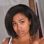 Lorie Queen - @loriequeen509 - Instagram