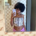 Lorie queen� - @loriequeen97 - Instagram