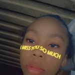 Lorie Queen - @loriebervaliecelestin505 - Instagram