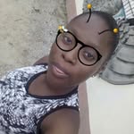 lorie queen - @lorie.queen - Instagram