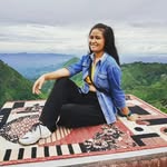 Lorie Queen Besinga - @loriequeen05 - Instagram