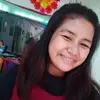 Lorie Queen Besinga - @loriequeenbesinga - TikTok