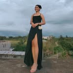 Lorie Queen Ramirez - Facebook