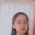 Lorie Queen Ramirez - @loriequeenramirez - Instagram