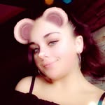 @loriequeen72 - Instagram