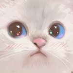 loriequeen - @_lorieexe - Instagram