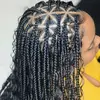LorieQueenBraids - @loriequeenbraids - TikTok
