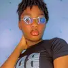 Lôrrîê Qûêên❤️🇧🇯🇨🇮🇨🇵 - @lorrie.queen - TikTok