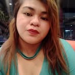 Queen Lorie - Facebook
