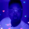 user1100519228683 - @loriequeen4 - TikTok