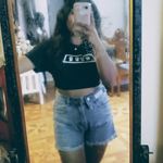 itsmeee@lorieann - @lorieann.ramirez.50 - Instagram