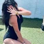 Lori Ramirez - @loriramirez1180 - Instagram