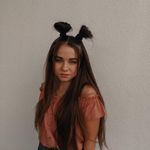 Lori Ramirez - @lori_lramirez - Instagram