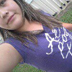 lori ramirez - @_lori_ramirez_ - Instagram
