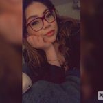Lori Ramirez - @xx_lori__ramirez_xx - Instagram