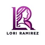 Lori Ramirez - @lori_accesorios_ - Instagram